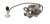 Sea_to_Summit Outdoor Equipment -