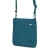 Sea_to_Summit PS20200613 Citysafe CS50 Anti-Theft Cross Body Purse - Teal