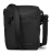 Sea_to_Summit PS25122100 PACsafe Intasafe Anti-Theft Mini Crossbody Bag 2019 - Black