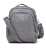 Sea_to_Summit PS30425123 Metrosafe LS250 Anti-Theft Shoulder Bag - Dark Tweed