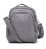 Sea_to_Summit Outdoor Equipment -