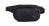 Sea_to_Summit Outdoor Equipment -