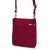 Sea_to_Summit Outdoor Equipment -