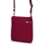 Sea_to_Summit PS20200310 Citysafe CS50 Anti-Theft Cross Body Purse - Cranberry