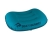 Sea_to_Summit APILULLAQ Aeros Ultralight Pillow 2019 - Large, Aqua