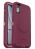 Otterbox Otter + Pop Defender Case suits iPhone XR - Fall Blossom