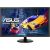 ASUS VP248H 1ms Quick Response Time Gaming Monitor - Black24