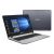 ASUS X507UB-EJ560T Laptop - Grey15