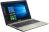 ASUS A507UA-BR318R Laptop - Grey i7-7500U, 8GB, 256GB M.2 SSD, 15.6