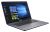 ASUS X705UA-GC346T Notebook - Star Greyi5-8250U 1.6/3.14Ghz, 8GB, 256GB SSD + 1TB HDD, 17.3