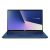 ASUS UX362FA-EL254R ZenBook Flip Notebook - Royal BlueIntel Core i5-8265 1.6/3.9Ghz, 8GB, 256GB SSD, 13.3