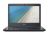 Acer TravelMate P249-G2-M-341N NotebookIntel Core i3-7130U, 4GB, 500GB HDD, 14