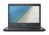 Acer Notebooks | Netbooks