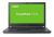 Acer TravelMate P449-M-35Z7 NotebookIntel Core i3-6100U, 4GB, 500GB HDD, 14