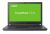 Acer Notebooks | Netbooks