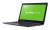 Acer TravelMate X349-M-33JT NotebookIntel Core i3-6100U, 4GB, 128GB SSD, 14