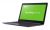 Acer Notebooks | Netbooks
