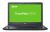 Acer TravelMate P259-G2-M-377S NotebookIntel Core i3-7130U, 4GB, 256GB SSD, 15.6