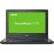 Acer TravelMate P249-G2-M NotebookIntel Core i5-7200U 2.5/3.1Ghz, 8GB, 256GB SSD, 14