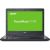 Acer Notebooks | Netbooks