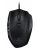 Logitech G600 MMO Gaming Mouse - Black High Performance, Gaming grade laser sensor, 8200 dpi, 20-million clicks,  Dual-dish design