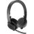 Logitech 981-000799