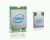 Intel Intel Wireless Netwo