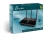 TP-Link Deals on TP-Link on