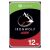 Seagate ST12000VN0008