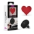 Case-Mate Phone Carkits | Crad