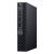 Dell CYJ4K OptiPlex 3060 Micro Form Factor Desktop PC - MFFIntel Core i3-8100T, 4GB-RAM, 500GB-HDD, No-ODD, No-WL, W10P