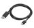 Lenovo External Mini SAS HD 8644 / Mini SAS HD 8644 Cable - 2M