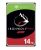 Seagate 14TB IronWolf Pro NAS HDD 3.5