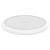 Mophie Universal Wireless Charge Stream Pad Plus - White To Suit Apple, Samsung and Qi Enabled Smartphones