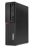 Lenovo 10STS00M00 ThinkCentre M720S Desktop PC - SFFIntel Core i5-8400(2.8GHz), 16GB RAM, 256GB SSD, No ODD, W10P64Includes Keyboard/Mouse