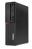 Lenovo Computer Systems - L