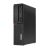 Lenovo 10ST000CAU ThinkCentre M720S Desktop PC - SFFIntel Core i5-8400(2.8GHz), 8GB RAM, 256GB M.2 SSD, DVDRW, Intel HD, W10P64Includes Keyboard/Mouse