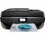 HP HP Printers