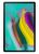 Samsung Galaxy Tab S5e 10.5 Tablet w. Wi-Fi - BlackOcta-Core(2.0GHz), 10.5