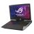 ASUS G703GX-EV119R ROG Gaming Notebook17.3