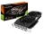Gigabyte GeForce GTX 1650 Gaming OC 4G Graphics Card 4GB, GDDR5, (1815MHz, 8002MHz), 896 CUDA Cores, 128 bit, HDMI, DP, PCI-E 3.0x16