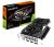 Gigabyte GeForce GTX 1650 OC 4GB Graphics Card 4GB, GDDR5, (1710MHz, 8002MHz), 896 CUDA Cores, 128 bit, HDMI, DP, PCI-E 3.0x16