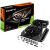 Gigabyte GeForce GTX 1650 Windforce OC 4GB Graphics Card 4GB, GDDR5, (1785MHz, 8002MHz), 896 CUDA Cores, 128 bit, HDMI, DP, PCI-E 3.0x16