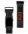 UAG Active Watch Strap - For Apple Watch, Black