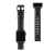 UAG Leather Watch Strap For Apple Watch