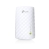 TP-Link RE200 AC750 Wi-Fi Range Extender - Compatible w. 802.11 b/g/n and 802.11ac Wi-Fi devices
