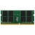 Kingston KSM26SED8/16ME 16GB DDR4 2666Mhz ECC Unbuffered Memory RAM SODIMM