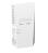 Netgear EX6250-100AUS AC1750 WiFi Mesh Extender 802.11ac, Dual Band 2.4GHZ/5GHz, 802.11i, 128-bit AES encryption with PSK