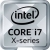 Intel BX80673I79800X