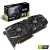 ASUS DUAL-RTX2080TI-11G Dual GeForce RTX 2080 Ti 11GB GDDR6 Graphics Card 11GB, GDDR6, 4352 CUDA Core, 352-bit, HDMI, DP, HDCP, PCI-E 3.0